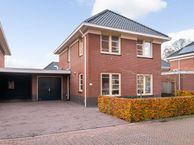 Brinkstraat 15 a, 3881 BN Putten