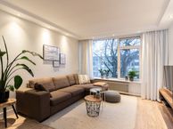 Trompstraat 26, 3354 XS Papendrecht