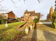 1e Tochtweg 60 A, 2913 LP Nieuwerkerk aan den IJssel