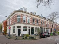 1e Pijnackerstraat 111, 3035 GP Rotterdam