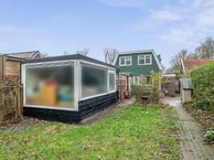 Oostkapelseweg 17, 4353 ED Serooskerke (Gem. Veere)