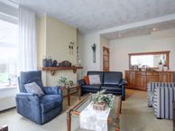 van Halstraat 2, 6691 XN Gendt