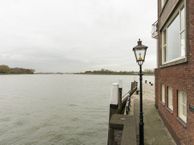 Boomstraat 35 c, 3311 TC Dordrecht