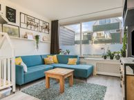 Jacob Marisstraat 11, 2923 CM Krimpen aan den IJssel