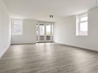 Baak van Breskens 5, 3826 GG Amersfoort