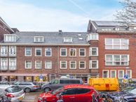 Floris Versterstraat 16 1, 1058 JM Amsterdam