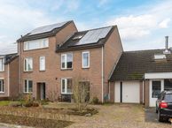 Buizerdhorst 40, 5431 LX Cuijk