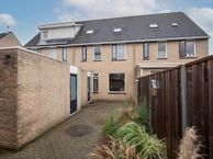 Waterkers 53, 7443 LP Nijverdal