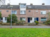 Prunusstraat 82, 9741 LG Groningen