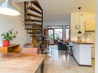 Dieze 49, 5032 XG Tilburg