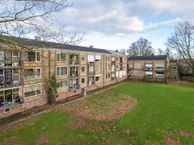 Lohmanlaan 59, 7003 DK Doetinchem