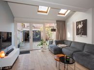 Beekstraat 31, 7523 XJ Enschede