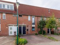 Vesting 14, 3961 LP Wijk bij Duurstede