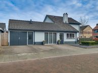 Kluverskamp 29, 7271 XM Borculo