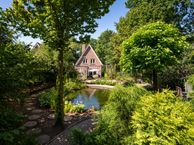 Trambaan 9, 4641 PE Ossendrecht