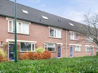 Muurzwaluw 87, 3905 RX Veenendaal