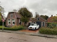 Scholtensdijk 32, 7771 CV Hardenberg