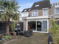 Brahmsstraat 6, 1447 RL Purmerend