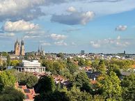 Van Adrichemstraat 231, 2614 BN Delft