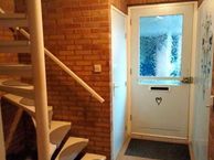 Julia Culpstraat 76, 7558 JB Hengelo (OV)