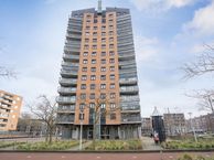 Lambertus Zijlplein 20, 1067 JS Amsterdam