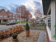 Josef Haydnlaan 22, 7557 CS Hengelo (OV)