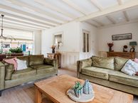 Buisjesstraat 2, 4033 EZ Lienden