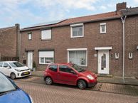 Pelgrimsweg 43, 6445 XN Brunssum