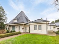 Kromstraat 111, 5345 AB Oss