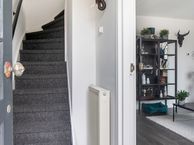 Oranjestraat 18, 9422 ER Smilde