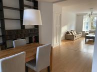 President Kennedylaan 270 1, 1079 NX Amsterdam