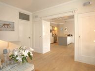 Beethovenstraat 162 1, 1077 JW Amsterdam