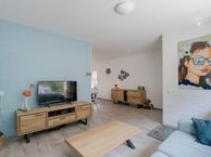 Floralaan 15, 6002 WL Weert