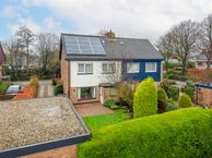 Joost Ivanghlaan 8, 1862 GJ Bergen (NH)