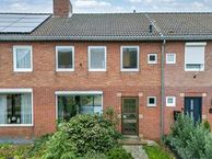 Groenstraat 88, 5913 CD Venlo