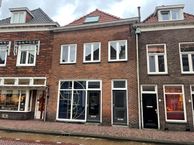 Boschstraat 59 a, 5301 AC Zaltbommel