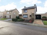 Schoutenstraat 22, 6151 GS Munstergeleen