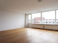 Bergsingel 247, 3037 GW Rotterdam