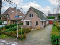 Doctor Schaepmanlaan 11, 3972 ET Driebergen-Rijsenburg