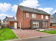 Clausstraat 3 a, 6031 DE Nederweert