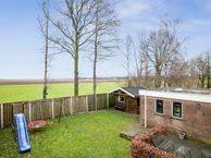 Galop 22, 7884 NE Barger-Compascuum