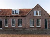 Pater Brugmanstraat 53, 8701 BE Bolsward