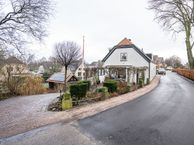 Lingsesdijk 11, 4207 AA Gorinchem