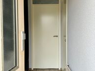 Duitslandstraat 27, 4614 KD Bergen op Zoom