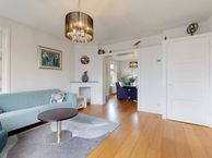 Middenweg 183, 1701 GA Heerhugowaard