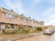 Oudegoedstraat 61, 7413 EB Deventer