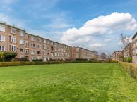 Tijgerstraat 203, 6531 ME Nijmegen