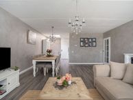 Middenerf 24, 4824 HN Breda