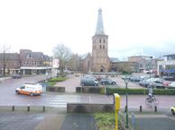 Schouten Hof 23, 3771 BZ Barneveld