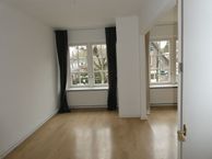 Naarderstraat 14 b, 1251 BB Laren (NH)